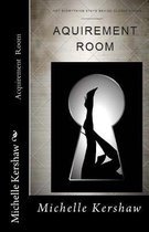 The Acquirement Room