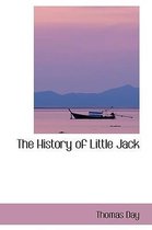 The History of Little Jack