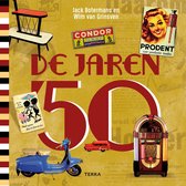 De jaren '50