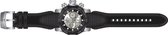 Horlogeband voor Invicta Venom 22356