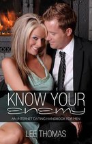 Know Your Enemy