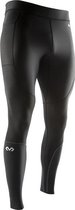 McDavid Recovery Broek Heren 8815