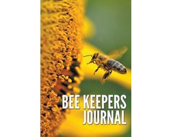 Bee Keepers Journal
