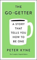 Go-Getter