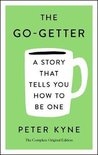 Simple Success Guides- Go-Getter