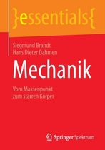 Mechanik