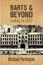 Barts & Beyond