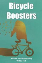 Bicycle Boosters