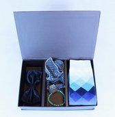 Maluro geschenkdoos