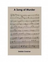 A Song of Murder
