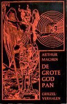 Grote god pan