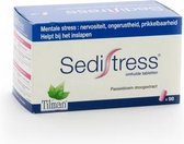 Sedistress® 200 (98 omhulde tabletten)