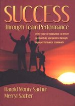 Success Through Team Performance