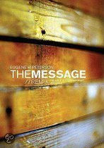 The Message/Remix