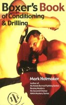 Boxers Book Of Conditioning & Drilling