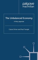 The Unbalanced Economy