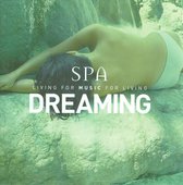 Global Journey Spa Series: Dreaming