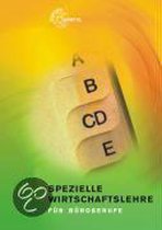 Spezielle Wirtschaftslehre für Büroberufe