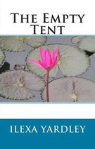 The Empty Tent