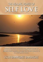 The Healing Power of Self Love