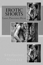 Erotic Shorts