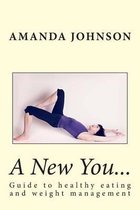 A New You...