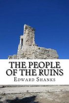 The People of the Ruins