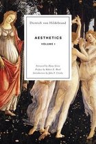 Aesthetics Volume I