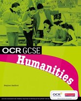 OCR GCSE Humanities Student Book