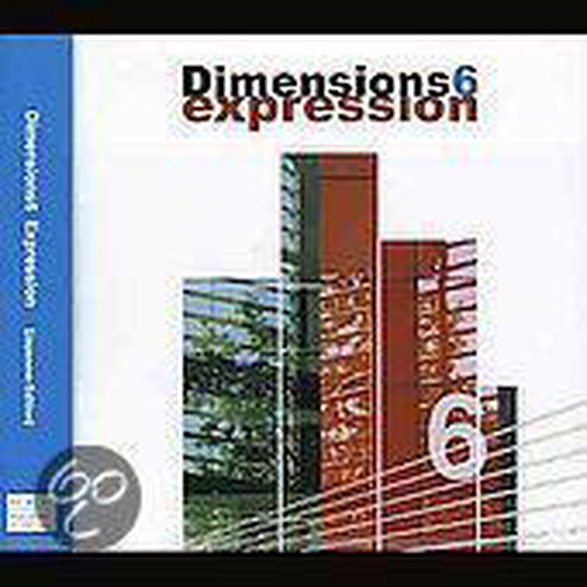 Expression