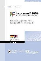 Incoterms® 2010 der Internationalen Handelskammer (ICC)