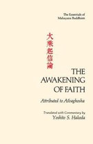 The Awakening of Faith