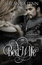Bed Wife Chronicles-The Bed Wife