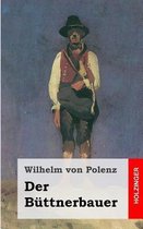 Der Buttnerbauer