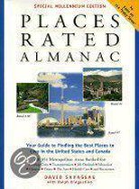 Places Rated Almanac