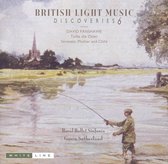British Light Music, Vol. 6: Discoveries
