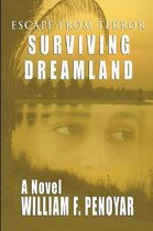 Surviving Dreamland