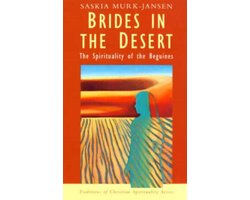 Brides in the Desert