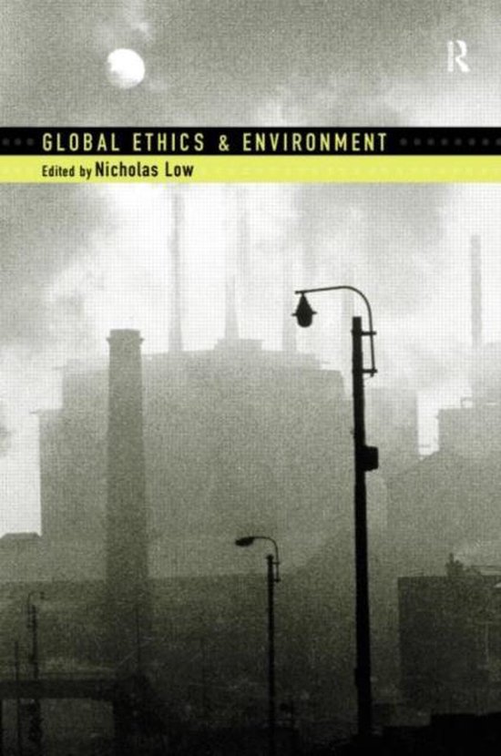 International Library of Philosophy-The Facts of Causation - cover