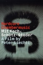 Hardcore Chambermusic