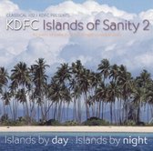 KDFC: Islands of Sanity, Vol. 2