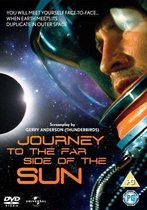 Journey To The Far Side  Of The Sun