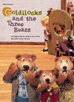 Goldilocks and the Three Bears