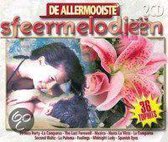 De Allermooiste Sfeermelodieën