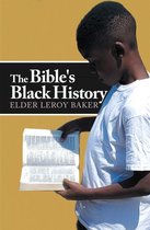 The Bible's Black History