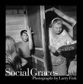 Social Graces
