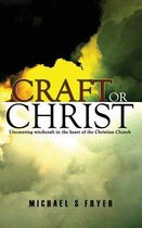 Craft or Christ