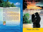 Island Passions 1 - Beyond Secrets