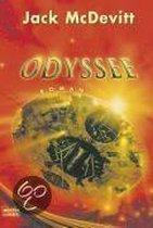 Odyssee