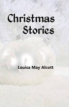 Christmas Stories